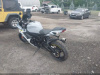 Suzuki GSX-R 750, 2022 г.