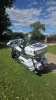 Harley-Davidson Electra Glide Classik, 2009 г.