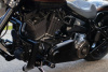 Harley-Davidson CVO Breakout, 2017 г.