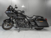 Harley-Davidson Road Glide ST, 2022 г.