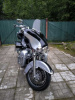 Harley-Davidson Electra Glide Ultra Limited, 2013 г.