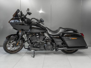 Harley-Davidson Road Glide ST, 2022 г.