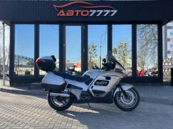 Honda ST 1100 Pan European, 1994 г.