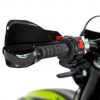 Regulmoto Sport 003 PR PRO 300, 2026 г.