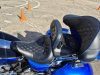 Kawasaki Voyager, 2009 г.