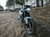 Motoland CBR 300, 2026 г.