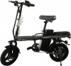 AVM Plus CITY MINI, 2026 г.