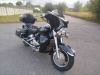 Yamaha XVZ Royal star, 2005 г.