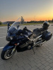 Yamaha FJR, 2008 г.