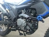 Эндуро Racer RC 300GY-8 XSR, 2025 г.