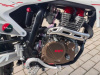 Kayo T2 300 ENDURO, 2026 г.