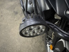 BMW R 1200 GS Triple Black, 2017 г.