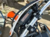 Эндуро Racer RC 300-GY8A K2 300, 2025 г.