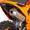 Regulmoto SIX DAYS NB 350, 2026 г.