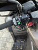 BRP Outlander XT 850, 2023 г.