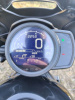 Honda CMX DCT, 2022 г.
