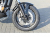 Honda NC 750XDS DCT, 2026 г.