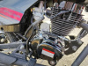 Racer RC 150-23 TIGER, 2025 г.