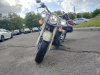 Yamaha XV 1700, 2004 г.