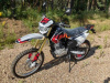 Kayo T1 300 ENDURO PR300 с ЭПТС, 2025 г.