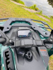 Loncin XWolf 550, 2026 г.