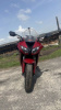 Kawasaki ZX -10R, 2008 г.