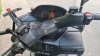 Suzuki Burgman, 2006 г.