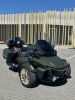 BRP Can-Am Spyder ROADSTER RT LIMITED SEA TO SKY, 2023 г.