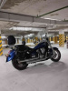 Kawasaki Vulcan VN900, 2007 г.