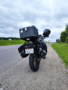 BMW G G650X Country, 2007 г.