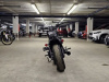 Harley-Davidson Fat Bob, 2019 г.