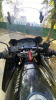 Yamaha XJ, 1996 г.