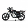 Regulmoto RM 125, 2026 г.