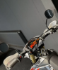 Kayo T1 300 ENDURO PR300 с ЭПТС, 2025 г.