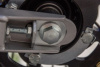 Progasi SMART 125 17/14, 2025 г.