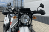 Motoland STRIKER 200, 2025 г.