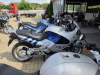 BMW K, 2000 г.