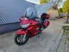 Honda ST, 2002 г.