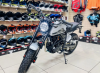 ROCKOT SCRAMBLER 250, 2026 г.