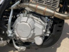 Kews K23 (175FMN), 2026 г.