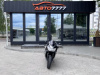 Honda CBR 929 RR Fireblade, 2000 г.