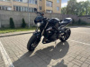 Triumph Street Triple RS, 2017 г.