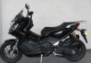 Racer RC 150T-15Z ADV, 2025 г.