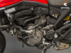 Ducati Monster, 2023 г.