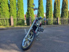 Harley-Davidson Sportster, 2006 г.