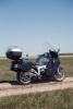 BMW K К1200GT, 2007 г.