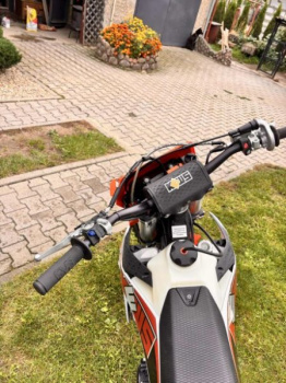 Kews K23 Nb300, 2025 г.