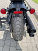 Indian Scout Bobber ABS, 2023 г.