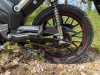 ROCKOT ALPHA CITY M-12, 2026 г.