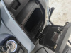 SPRMOTORS CITY MAX T4-50H, 2026 г.